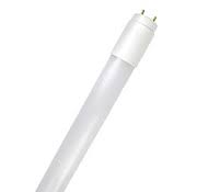 led rohre g13 t8 150cm 3000k 830 warmweisse licht farbe 24w led leuchten discounter