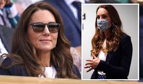 Kate middleton is the duchess of cambridge. Mnnm2fly8ghwum