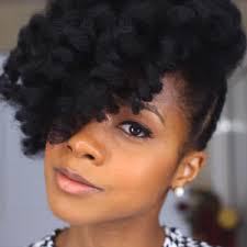 A wide variety of hair braiding updos options are available to you, such as virgin hair, hair grade, and color type. This Braided Updo For Black Hair Is Inspiring And Amazing