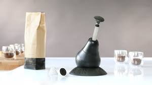 Ideal for all workbenches that have 3/4 dia. Coffee Beans Coffee Machines Home