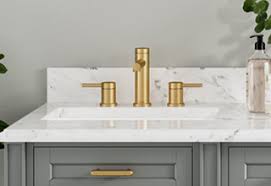 Moen annex brushed gold shower. Combining Style Trends And Technology With Matching Kitchen Bath Products Plumbing Perspective News Product Reviews Videos And Resources For Today S Contractors