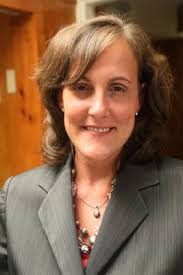 Springs School Principal Rushed To Hospital; Vice Principal No Longer With  School As Of Last Week