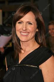 174 Shannon Fotos, Imagens e Fundo para Download Gratuito