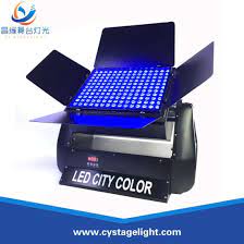 Pick a colour that matches. China Outdoor Led Wall Wash 180 3w 9w Led City Color Washer Light China Led City Color Light Dj Stage Lighting