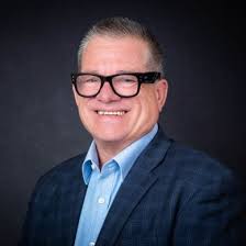 I'm grateful for being a member of the #Sterling Networking Group since  November.