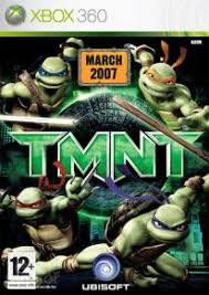 Basically downloaded burnout crash xbla title and wanting to play it on my rgh console, the download has come in 3 parts of 0004983454.fid,0004983523.fid and. Teenage Mutant Ninja Turtles 1989 Arcade Gamereactor Uk