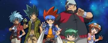 Select the password option, then enter one of the following codes: . Manga Themes How To Unlock All Characters In Beyblade Metal Fusion Ds