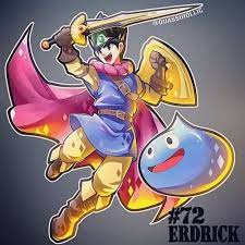 Quassy On Twitter In 2021 Super Smash Bros Characters Smash Bros Super Smash Brothers