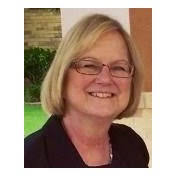 Search Barbara Riddle Obituaries and Funeral Services