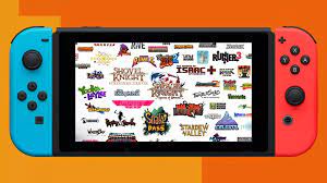 Juego para consola nintendo switch plants vs zombies: Nintendo Switch Es La Mejor Consola Para Publicar Indie Segun Los Desarrolladores Hablemos De Videojuegos