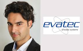 George Haller's Group for Nonlinear Dynamical Systems