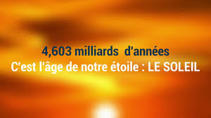 RÃ©sultat de recherche d'images pour "journÃ©e mondiale du soleil 2019"