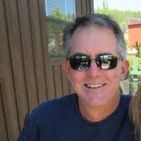 Patrick Fetzer's Instagram, Twitter & Facebook