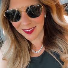 HAHNVILLE HIGH SCHOOL SELECTS ALUMNUS AS NEW HEAD FOOTBALL COACH Hahnville  High School Principal Jose Gonzales has selected Greg Boyne as the school's  new head football coach as announced