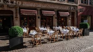 03 88 75 02 69 télécopie : What To See In Strasbourg 6 Top Spots And Attractions
