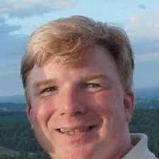 James Devine's Instagram, Twitter & Facebook