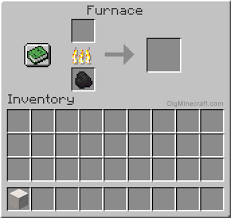 Red sandstone is a related block, associated with red sand. How To Make Smooth Quartz In Minecraft