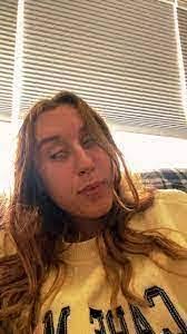 Jill Tepper's Instagram, Twitter & Facebook