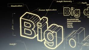 Kernel in linux operating system vector free backgrounds free big data : Big Data Stock Footage Video 100 Royalty Free 4411124 Shutterstock