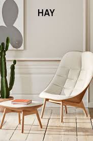 We did not find results for: Uchiwa Lounge Chair Ottoman Contemporary Lounge Chair Scandinavian Lounge Chair Lounge Chairs Living Room