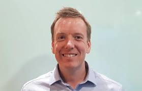 It's falling apart': GPs