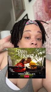 Jay & Pamela: A Heartfelt Journey