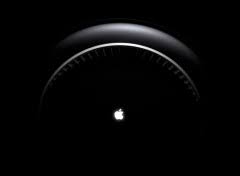 Retrouvez tous les avis et tests écran pour macbook pro sur aliexpress france ! Fonds D Ecran Apple Categorie Wallpaper Informatique Hebus Com