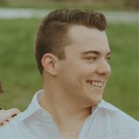 30+ "Kyle Garza" profiles