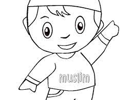 Gambar kartun lucu ibu dan anak gambar meme via 1001memelucu.blogspot.com. Pin Di Kumpulan Kartun