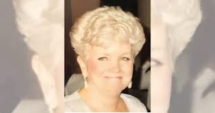 Mary Elizabeth McLean