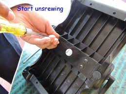 Shop sizzix big shot starter kit (w&g) at joann fabric and craft store online to stock up on the best supplies for your project. Cards Crafts Kids Projects How I Repaired My Big Shot Big Shot Card Making Tools Card Making Equipment