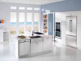 We did not find results for: Bosch Appliance Packages Will Update Any Kitchen