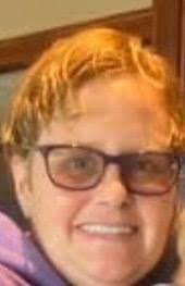 Meaghan Canfield Obituary