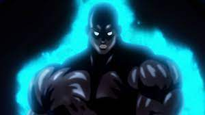 Subito a casa e in tutta sicurezza con ebay! One Punch Man 2 Alcuni Fan Reputano Offensivo Il Design Di Superlega Nerolucido