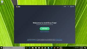 Are you looking for free antivirus software for your windows 10 pc? Winranx On Twitter Download Avg Antivirus Free 2017 Offline Installer For Windows 10 Windows10 Antivirus Avgantivirus Ttps Goo Gl 19rxng Via Winranx Https T Co 266fvslq0b