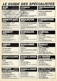 Index Of Scanshd Revues Rev Autorcmfr Rev Autorcmfr 0008