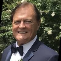 7 "Michael Bovard" profiles