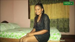 Jinsi ya kuongeza urefu na unene wa uume kwa. Download Kukalia Mp4 Mp3 3gp Naijagreenmovies Fzmovies Netnaija