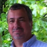 Derek Fullerton Email & Phone Number