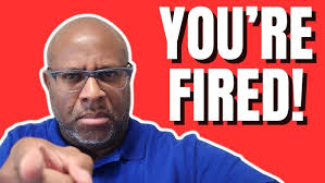 The Truth About Terminal Illness and SSDI