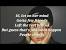 Quotes