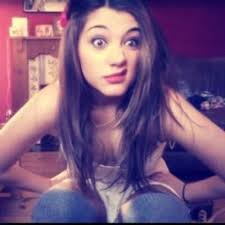 Geneva Lane France (@GenevaLFrance)