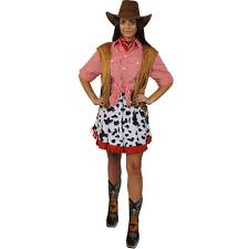 Hand drawn wild west ,cowboys icon set. Wild West Costumes