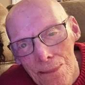 Horner Family Obituaries