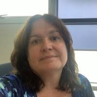 20+ "Toni Hogan" profiles