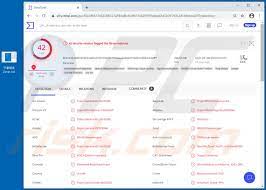 Without going into too much detail, this process involves a mathematical algorithm ran by software that helps to validate new blockchain transactions. How To Remove Zenar Miner Virus Removal Instructions