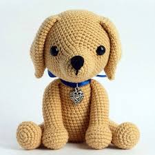 Amigurumi Tarifleri Ve Kolay Bebek Yapimi Amigurumi Baslangic Ve Amigurumi Bebek Yapimi Tarifleri Tgrt Haber 33