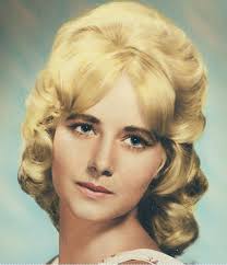 Judy Webb Obituary (2009)