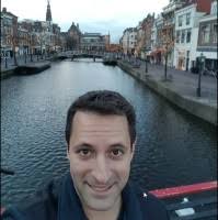 70+ "Walmsley" profiles