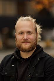 1st-degree murder charge in fatal hit-and-run of cyclist